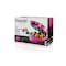 Saachi Cake Pop Maker NL-CP-1539-PK With Automatic Thermostat