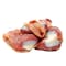 Chicken Gizzard per kg