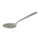 Elegante Meera Dinner Spoon Silver 6 PCS