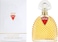 Emanuel Ungaro Diva For Women Eau De Parfum, 100ml