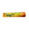 Nestle Squizz Up Mango Ice Cream - 120 ml