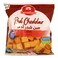 Carrefour Red Cheddar Cheese Cubes 200g