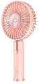 Generic - USB Handheld Small Fan Portable Outdoor Handheld Mini Fan