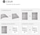 Czur Et16 Plus Advanced Book &amp; Document Scanner, 2nd Gen Auto-Flatten&amp;Deskew Tech, 16Mp Sony Camera, Capture A3, 186 Languages Ocr