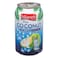 Nilamels Pure Coconut Water With Pulp 330ml