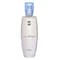 Ajmal Raindrops Eau De Parfum For Women 50ml