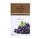 Kericho Gold Blueberry Tea Bags 2g x Pack of 20