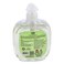 WBM Care Hand Soap Lemon &amp; Green Tea 500ml