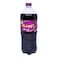 Planet Mixed Berries Soda 1.5L