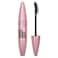 Maybelline New York Lash Sensational Full Fan Effect Mascara Black 9.5ml