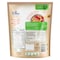 Nestle Fitness Granola Clusters Oats With Honey Breakfast Cereal 450g