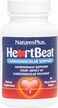Natures Plus Cardiovascular Support (90 Tablets)
