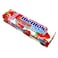 Mentos Incredible Chew Strawberry Candy 45g