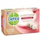 Dettol Eventone Pomegrante 175Gx3