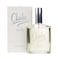 Revlon Charlie White Eau De Toilette - 100ml