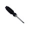 Lampa Tools Screwdriver Set With 5 Bits