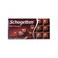 Schogetten Dark Chocolate 100g
