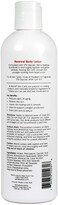 Alpha Skin Care Renewal Body Lotion, 12% Glycolic AHA, Supports Healthy Radiant Skin Fragrance-Free And Paraben-Free 12-Ounce