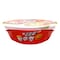 Paldo Fun And Yum Hot And Spicy Ramen Jumbo Bowl Noodle 110g