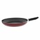 PRESTIGE FRYPAN 30 CM