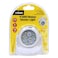 ROLSON WIRELESS MOTION SENSOR LIGHT