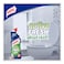 Harpic Fresh Toilet Cleaner Pine 500ml Pack of 2