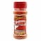 Mulsons Spices Spanish Paprika 50g