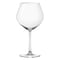 Sante Burgundy Wine Glass 635ml