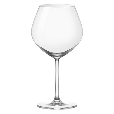 Sante Burgundy 63.5Cl Stemglass
