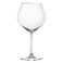 Sante Burgundy 63.5Cl Stemglass