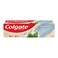 Colgate Radiant White Toothpaste With Seaweed &amp; Salt 100g