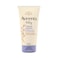 Aveeno Baby Calming Comfort Bed Time Lotion 150ml