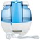 VICKS VUL575E1 HUMIDIFIER