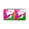 Private Sanitary Pads - Extra Thin - Night with Wings - 14 Pads