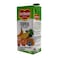 Del Monte Tropical Blend Juice 1L