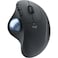 Logitech Trackball Wireless M575 Graphite