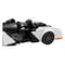 LEGO 76918 Speed Champions McLaren Solus GT And McLaren F1 LM Building Toy 9+ Years 581 Pieces