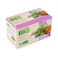 Carrefour Bio Thyme  Mint Tea 30g