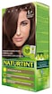 Naturtint - Permanent Hair Color - 5.7 Chocolate Chestnut, 5.6 Fl Oz
