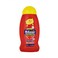 HiGeen Kids Care Bibo Cherry And Strawberry Shampoo 250ml