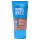 Rimmel London Kind &amp; Free Moisturising Skin Tint Foundation, 400 Natural Beige