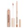 Revolution Lip Contour Kit Stunner 3ml+1g.