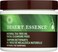 Desert Essence Natural Tea Tree Oil Facial Cleansing Pads, Original, 50 Pads