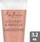 Shea Moisture Coconut &amp; Hibiscus Curl Enhancing Smoothie 91g