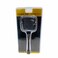 Epsilon Hand Shower Square