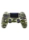 Sony - Dualshock 4 Wireless Gaming Controller For Playstation 4