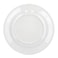 Royalford M/W 10"Dinner Plate(Bamboos)