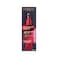 L&#39;Oreal Paris Revitalift Laser Anti Ageing Eye Cream Red 15ml