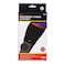Supreme Sports Neoprene Thigh Support Black