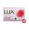 LUX Soap - 85 gm Pack of 6